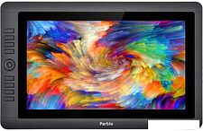 Графический планшет Parblo Coast16