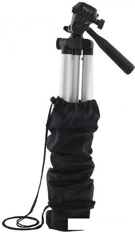 Трипод Esperanza Cyprus EF109