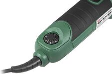 Реноватор Hammer LZK320 Реноватор Hammer LZK320