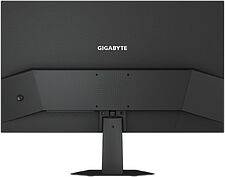 Игровой монитор Gigabyte GS24F14