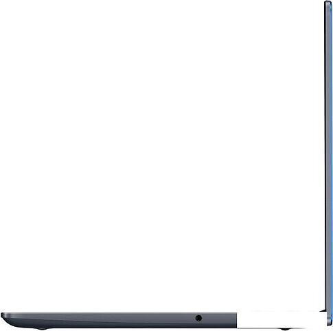 Ноутбук HONOR MagicBook 14 AMD 2021 NMH-WFP9HN 5301AFVP