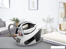 Утюг Tefal Express Power SV8130E0