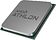 Процессор AMD Athlon 200GE