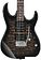Электрогитара Ibanez GRX70QA-TKS