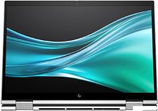 Ноутбук 2-в-1 HP Elite x360 830 G11 A6SU3UT