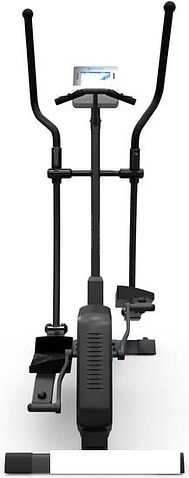 Эллиптический тренажер DFC Capital Sports