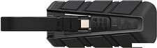 Внешний накопитель ADATA SC740 2TB SC740-2000G-CBU