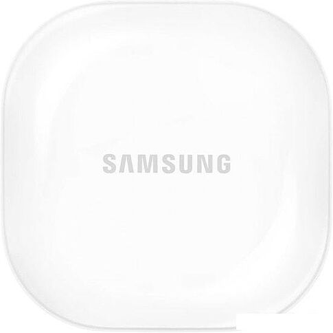Наушники Samsung Galaxy Buds 2 (зеленый)