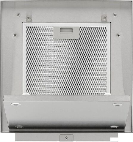Кухонная вытяжка Krona Dita F MAX 420 inox SGC КА-00009807 (нержавеющая сталь)