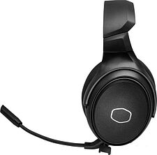 Наушники Cooler Master MH670 Наушники Cooler Master MH670