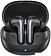 Наушники QCY MeloBuds N60 (черный)