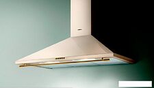 Кухонная вытяжка Elica Tamaya Rail CRBR/A/60 (PRF0057592)