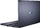 Ноутбук 2-в-1 ASUS ExpertBook B5 Flip B5402FVA-KA0188X