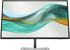 Монитор HP Series 5 527pu 9E0G5AS