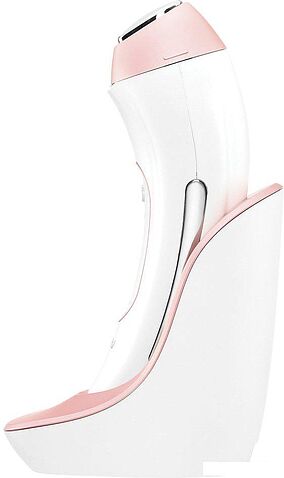 Массажер для глаз Vanav UP6