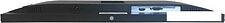Монитор Mitsu 23.8" CTM-2380 Ultraslim