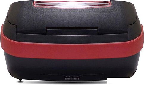 Термопринтер Mertech (Mercury) MPrint E300 Bluetooth