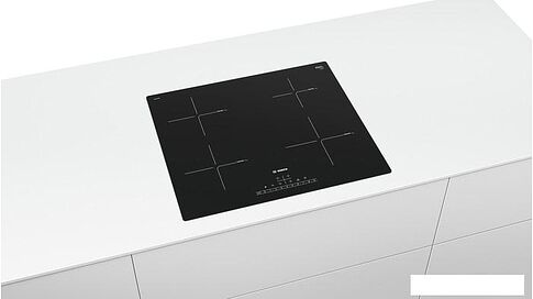 Варочная панель Bosch PUE611FB1E