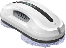 Робот для мытья окон Hobot 300