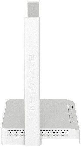 Wi-Fi роутер Netcraze Air NC-1613
