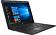 Ноутбук HP 240 G8 5N235ES