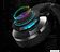 Наушники Edifier Hecate G5BT (черный)