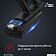 Пылесос Tefal X-Force Flex 14.80 Cordless Stick Vacuum TY9BC1WO