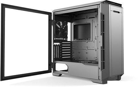 Корпус Phanteks Eclipse P600S (черный)