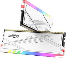 Оперативная память Dahua 2x16ГБ DDR4 3600 МГц DHI-DDR-C600URW32G36D Оперативная память Dahua 2x16ГБ DDR4 3600 МГц DHI-DDR-C600URW32G36D