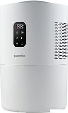 Мойка воздуха StarWind SAW5531