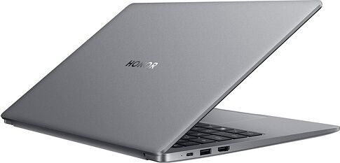 Ноутбук HONOR MagicBook X14 Plus 2025 FRB-X 5301ALWA