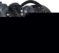 Компрессор Brado IBL3100V Компрессор Brado IBL3100V