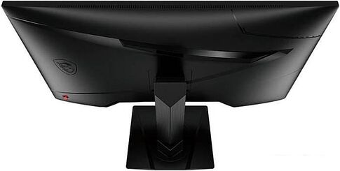 Игровой монитор MSI G274QPF-QD