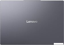 Ноутбук Lenovo IdeaPad Slim 3 16ARP10 83K800B8RK