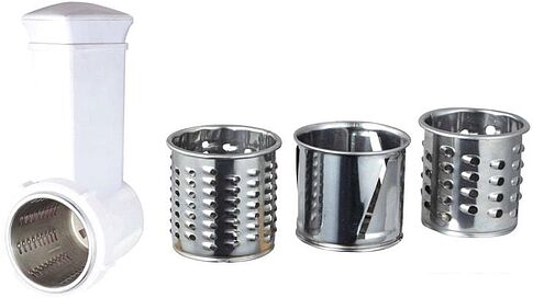 Мясорубка StarWind SMG5485