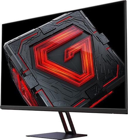 Игровой монитор Xiaomi Redmi Display G27 P27FBB-RG