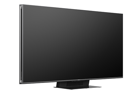 Телевизор Hisense 65UXKQ