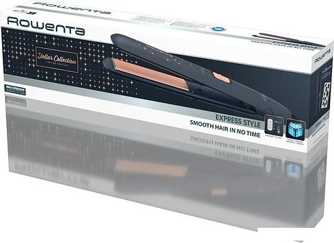 Выпрямитель Rowenta SF1831F0