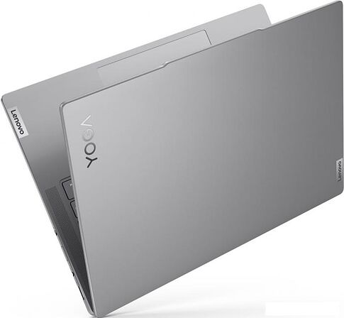 Ноутбук Lenovo Yoga Pro 7 14AHP9 83E3001NRU
