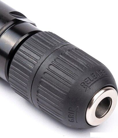 Безударная дрель AV Steel AV-701107