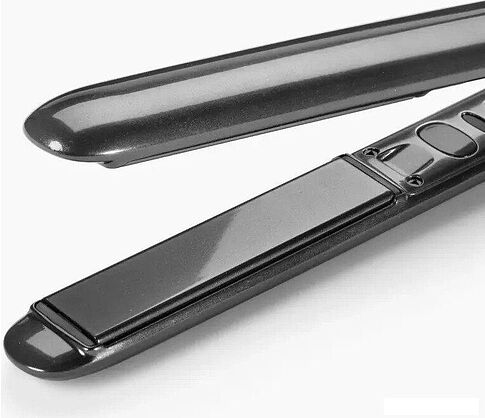 Выпрямитель BaByliss ST620E