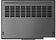 Игровой ноутбук Lenovo Legion Slim 5 16IRH8 82YA00DMLK