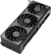 Видеокарта ASUS Prime GeForce RTX 5060 Ti 8GB GDDR7 PRIME-RTX5060TI-8G Видеокарта ASUS Prime GeForce RTX 5060 Ti 8GB GDDR7 PRIME-RTX5060TI-8G
