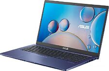 Ноутбук ASUS X515JA-BQ4066