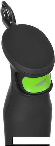 Погружной блендер StarWind SBS2212W