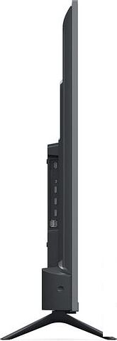 Телевизор Xiaomi MI TV 4S 50" (международная версия)