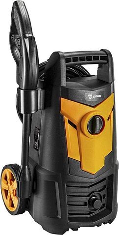 Мойка высокого давления Deko DKCW1750 084-2042
