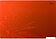 Игровой ноутбук Acer Nitro Lite 16 NL16-71G-549B NH.D29ER.001