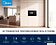 Микроволновая печь Midea MI72200B