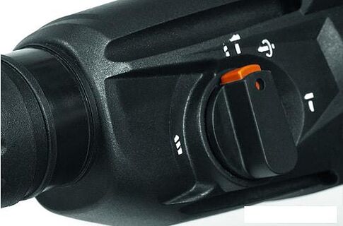 Перфоратор Daewoo Power DAH 920